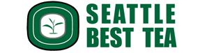 Seattle Best Tea | The Best Green Tea in Seattle Chinatown-International District